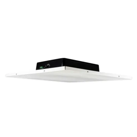 Artsound Akustile 01